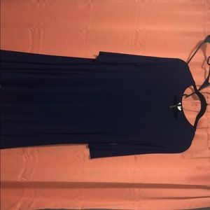 The Pink Lilly Boutique dress